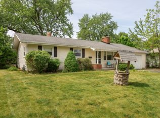 382 Keith Ave, Crystal Lake, IL 60014