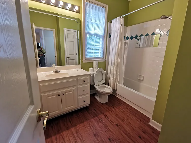 4009 Treemont Ln — Photo 17