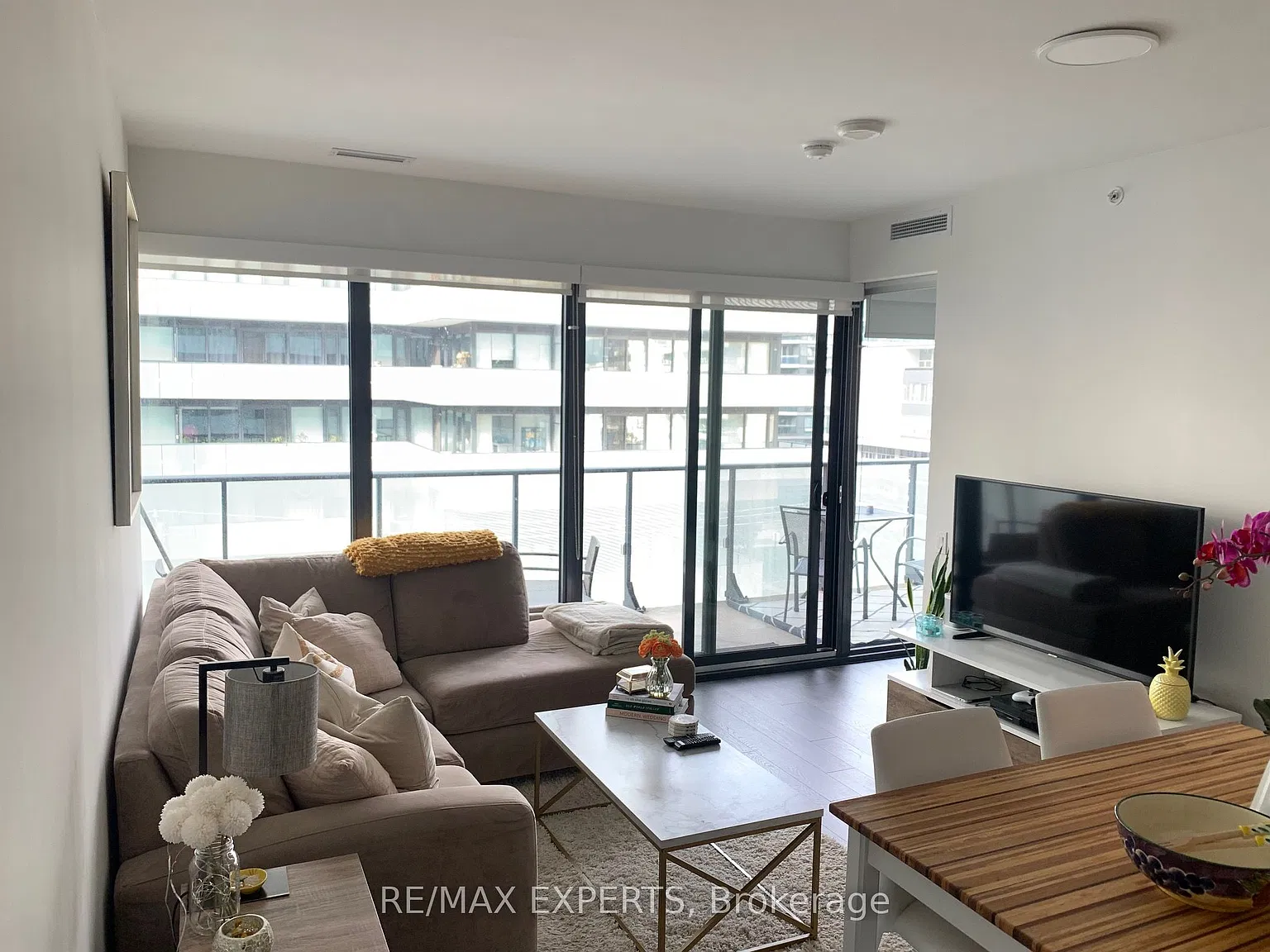 1 bed, $2,150 — Photo 3