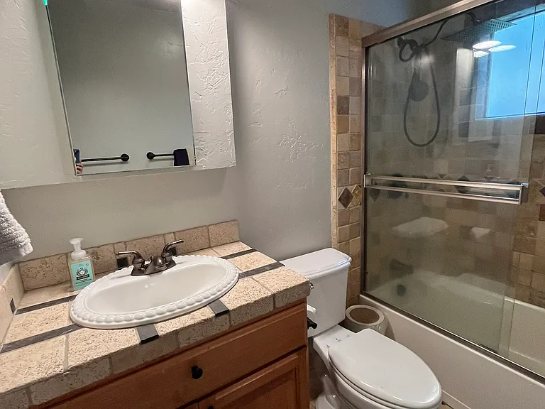 3361 Heavenly Valley Rd — Photo 9