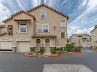 2440 Fontana St UNIT 3, West Sacramento, CA