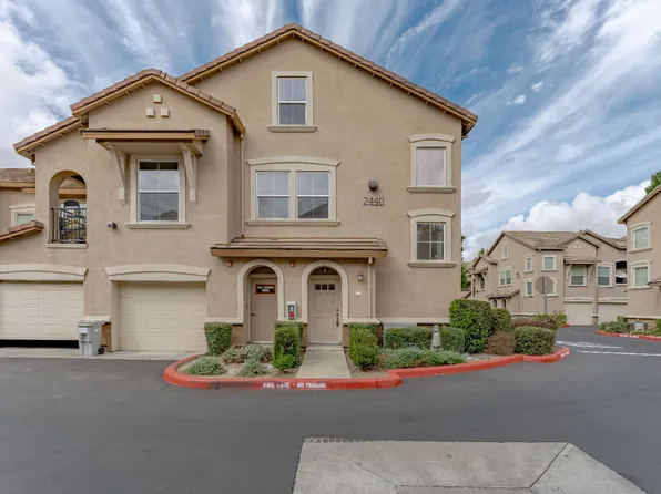 2440 Fontana St Unit 3, West Sacramento, CA 95691
