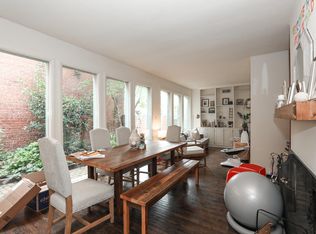 530 9th St SE, Washington, DC 20003