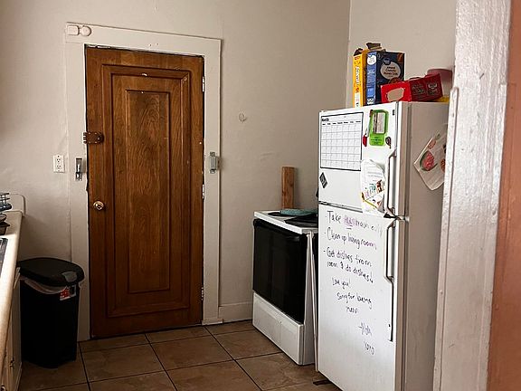 5th image of 1306 S Santa Fe Ave