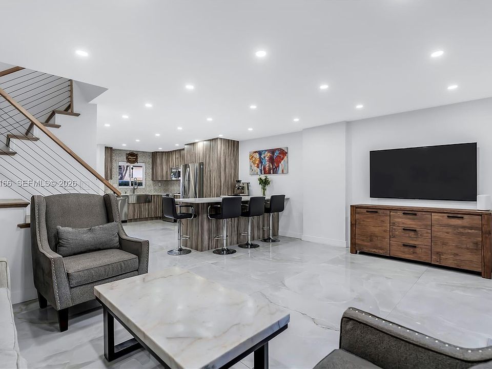 1st image of 3321 Simms St #13B