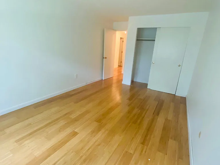 2 Strawberry Bank Rd #22 — Photo 10