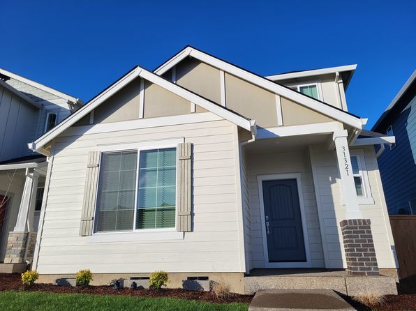 31321 NW Yorkshire St