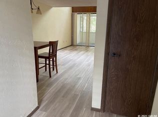 605 SW 75th St APT 207, Gainesville, FL 32607