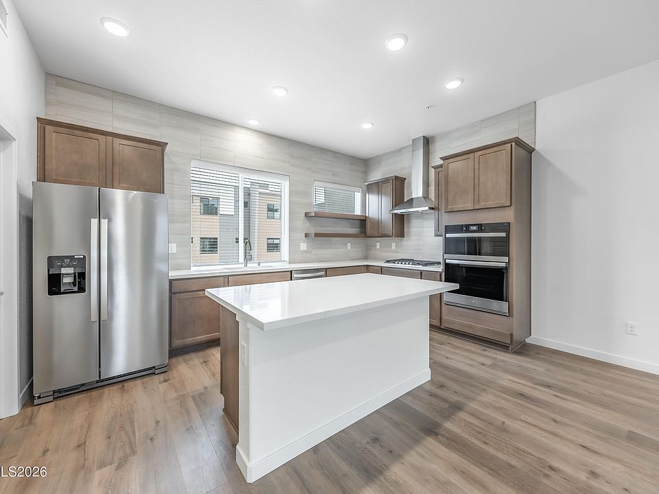 1st image of 175 Rissone Ln #43