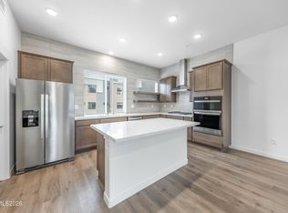 175 Rissone Ln #43, Reno, NV