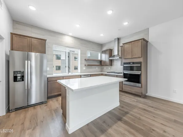 175 Rissone Ln #43, Reno, NV 89503
