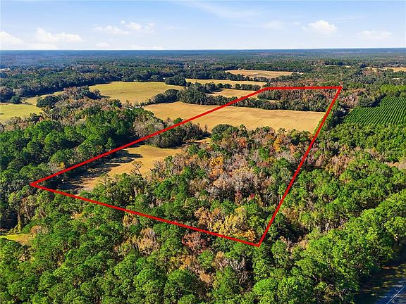 2nd image of Old Bellamy Rd