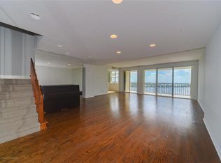1701 S Flagler Dr PH 4, West Palm Beach, FL 33401
