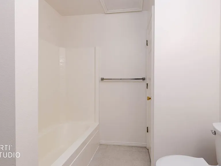 755 S 400 W #1 — Photo 15
