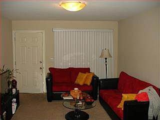 4th image of 4970 Cherry Ave Unit 201