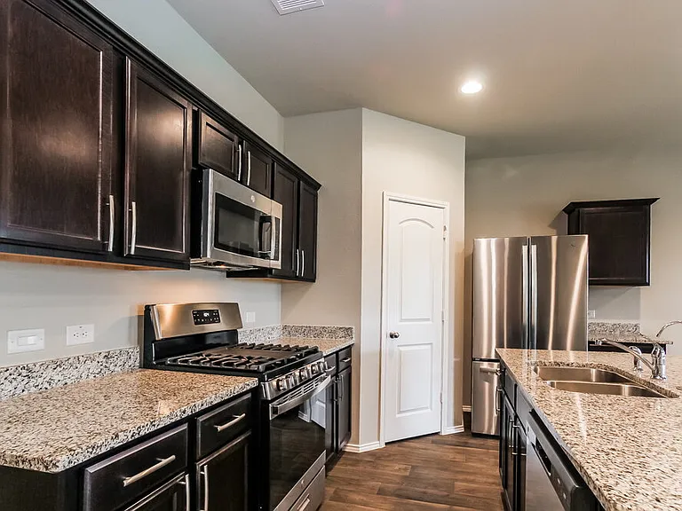 23426 Harrow Field Ln — Photo 8