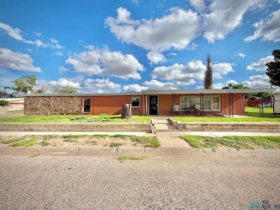 1st image of 801 Avenue L