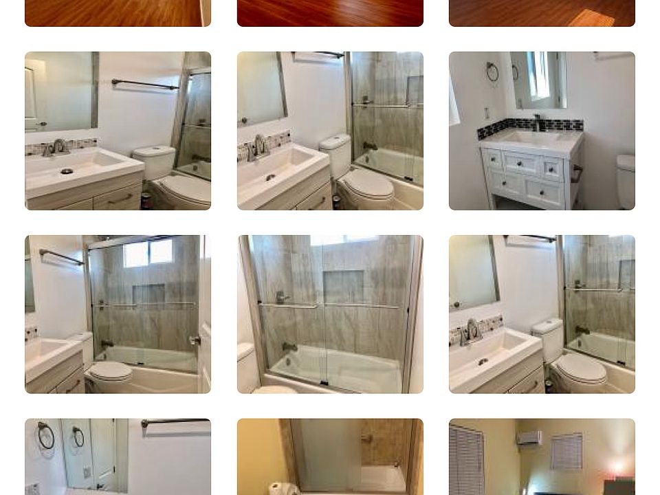 1st image of 2548 Mayflower Ave