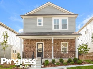 7412 Blue Gable Rd, Hermitage, TN 37076