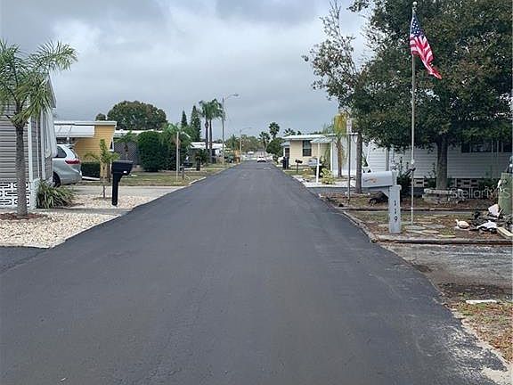 3rd image of 6580 Seminole Blvd Lot 121