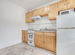 59-52 Madison St #2F, Ridgewood, NY 11385