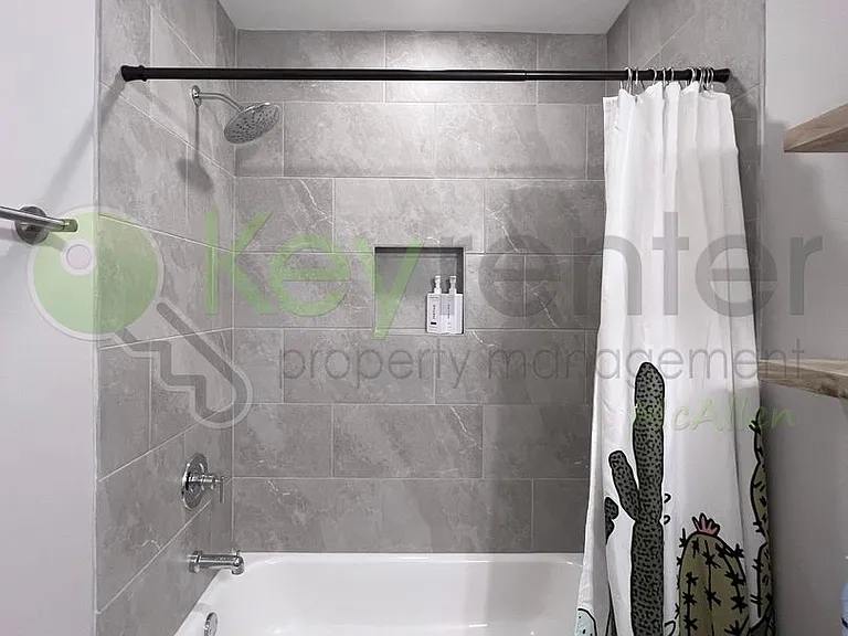 5716 River Rd — Photo 27