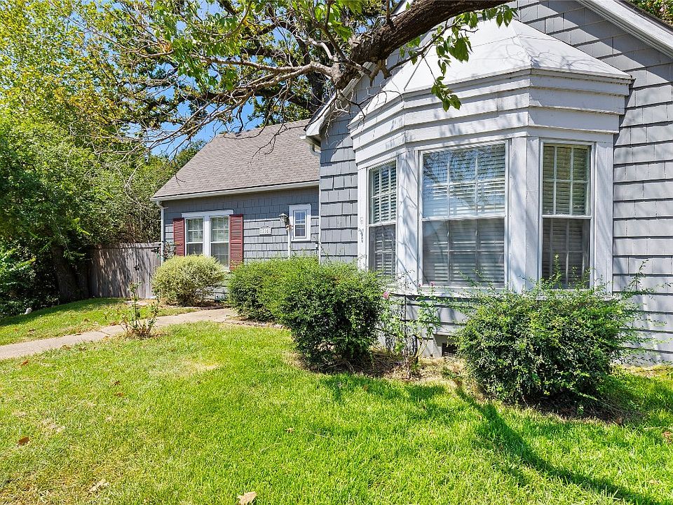 708 N Sam Rayburn Fwy, Sherman, TX 75090 Zillow