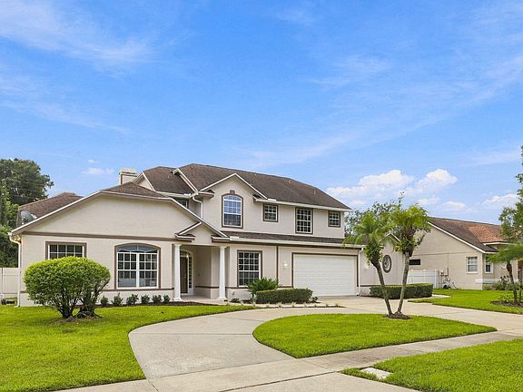 2nd image of 10134 Brandon Circle