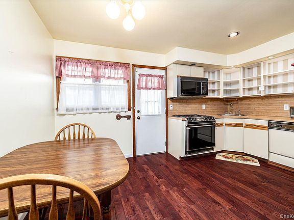 5th image of 6741 197th Street
