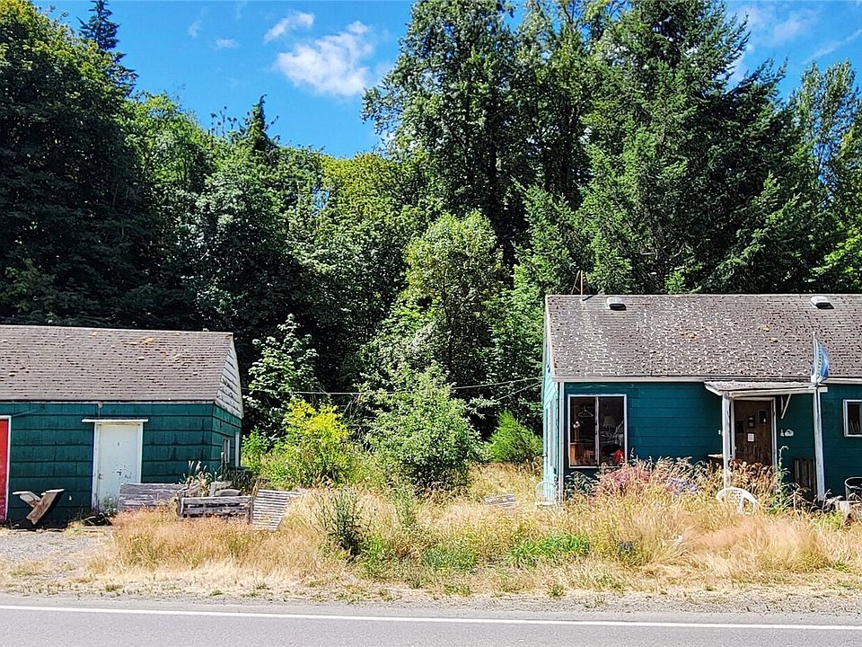 1st image of 503 Park Street