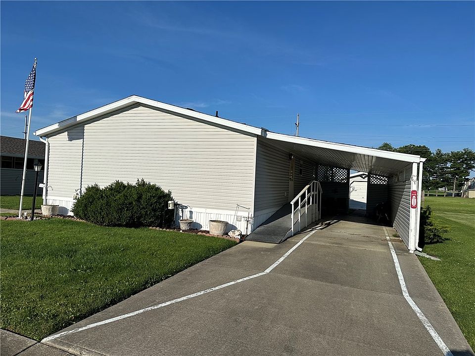 2nd image of 812 N 7th St Lot 94