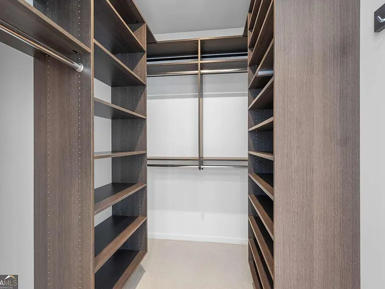 45 Ivan Allen Jr Blvd NW #2603 — Photo 24