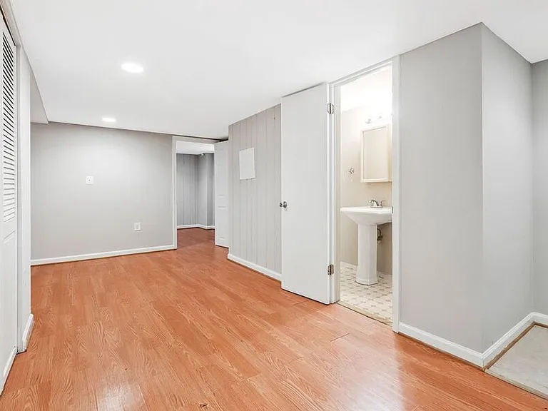 6208 7th St NW — Photo 31