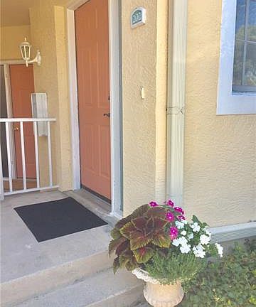 2nd image of 2506 Orchid Bay Dr APT 202