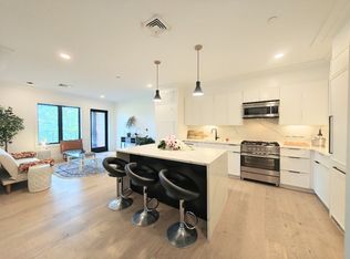 50 Leo, Boston, MA 02135