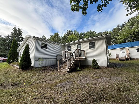 4th image of 12416 W Lakeshore Dr