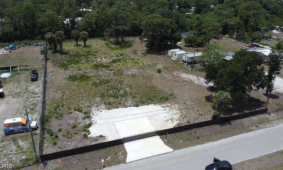 1st image of 8226 Grady Dr