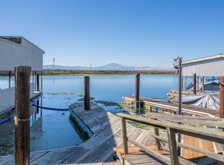 1888 Taylor Rd, Bethel Island, CA 94511