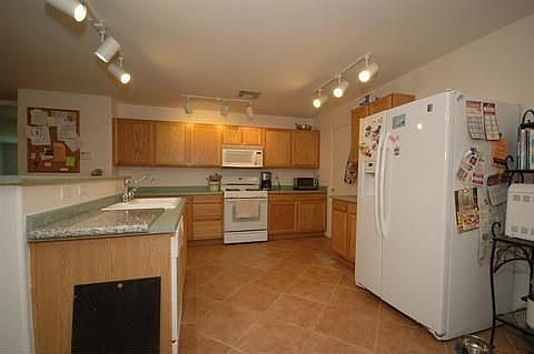 2nd image of 297 E Sheffield Ct