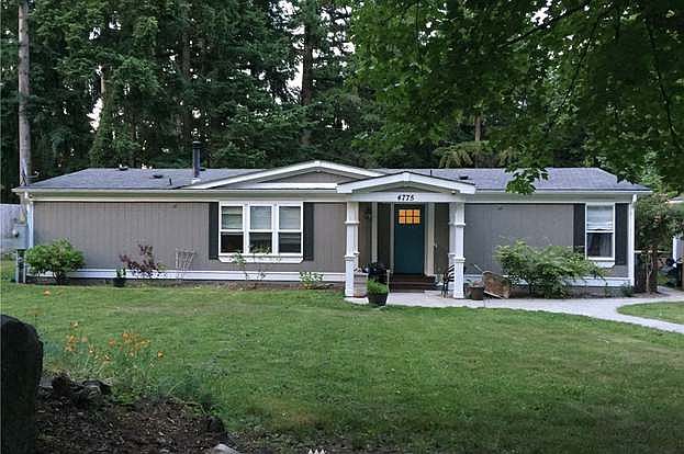 1st image of 4775 Lupine Ln NW