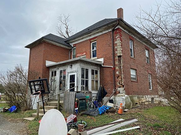 5th image of 1105 Cleveland Ave