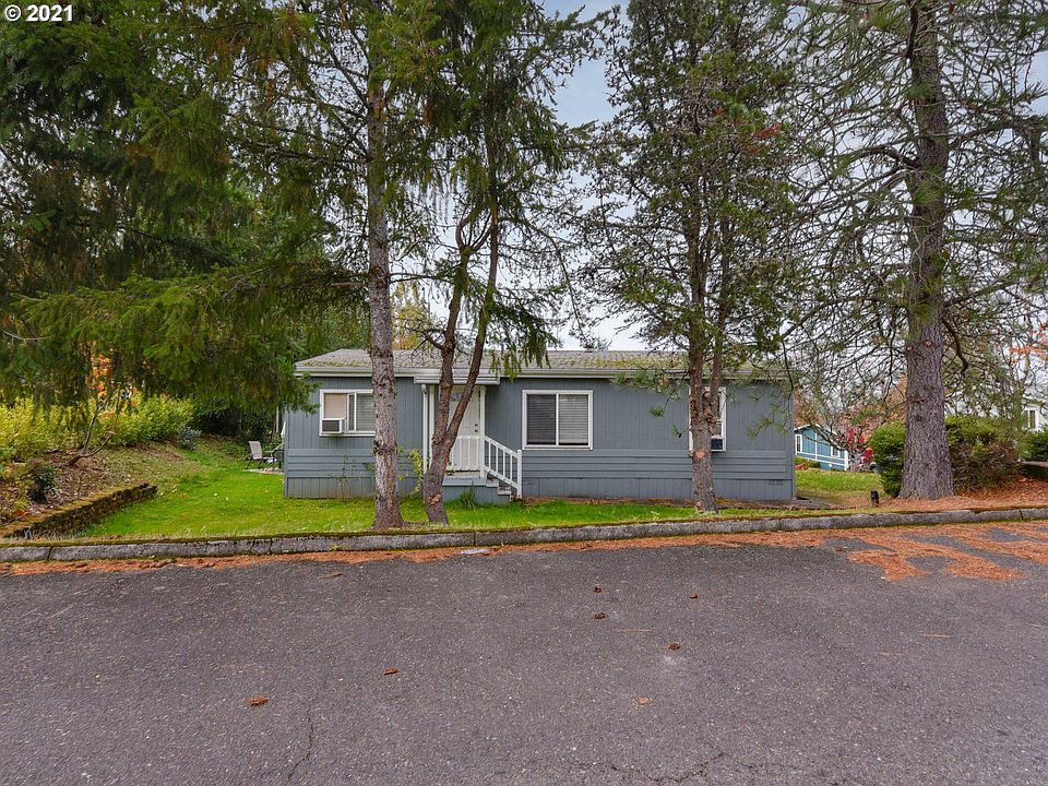 1st image of 14680 S Plum Dr #133