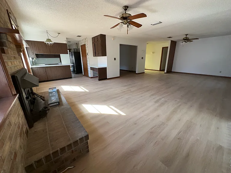 3225 Sabal Palm Dr — Photo 17