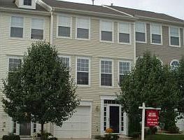 2nd image of 7002 Sauvage Ln