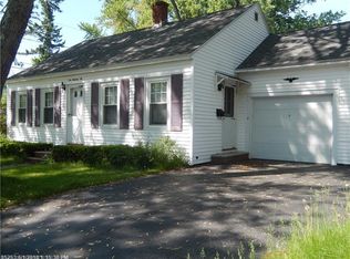 102 King St, Saco, ME 04072