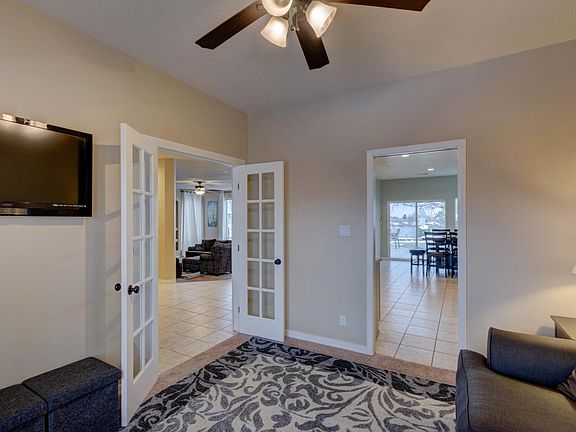 3548 Placita Del Suenos 1987