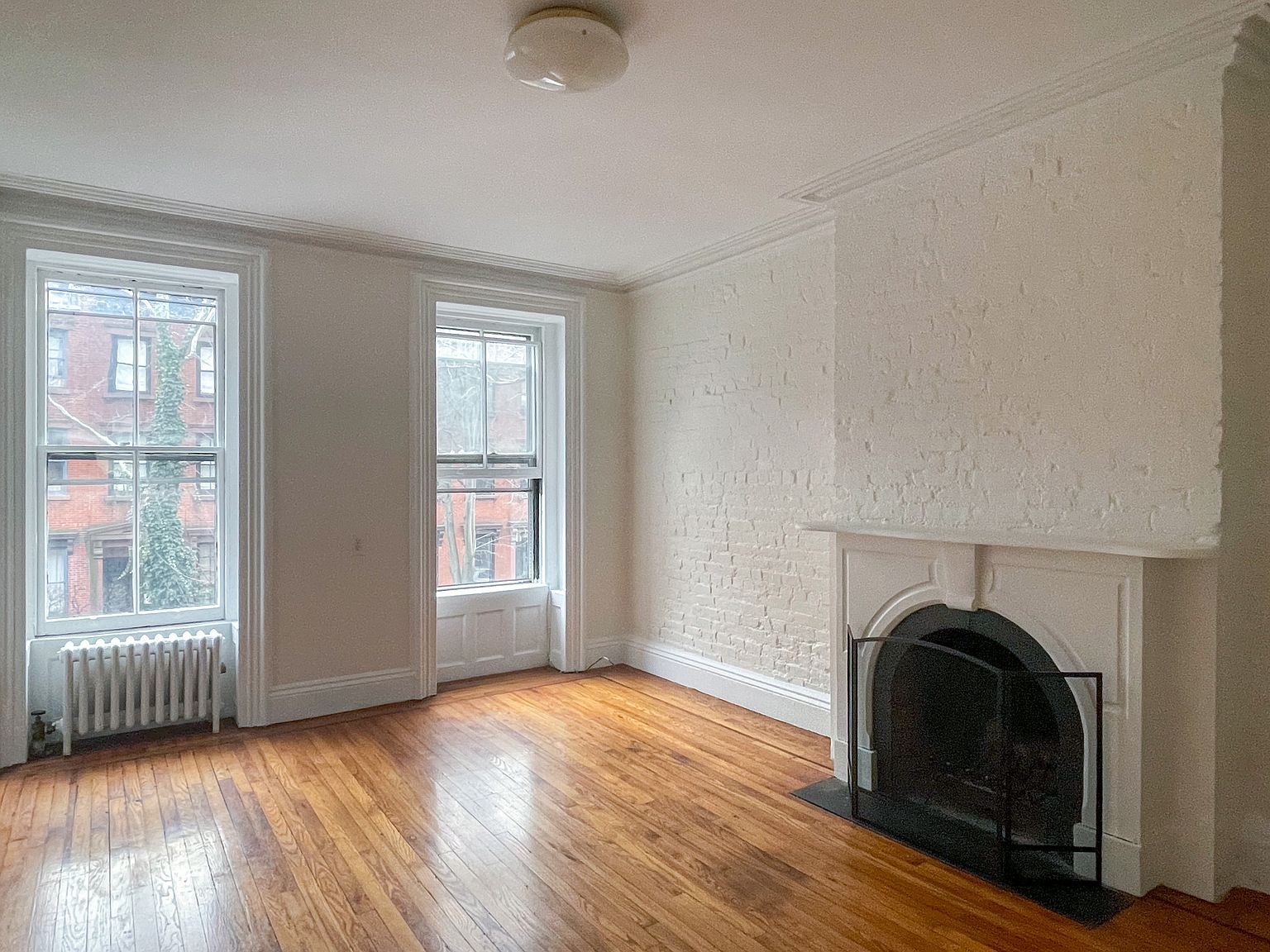 165 Bergen St #3, Brooklyn, NY 11217 | Zillow