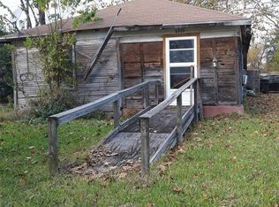 6010 Centralcrest St, Houston, TX 77092