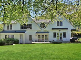 4675 Independence Ave, Bronx, NY 10471