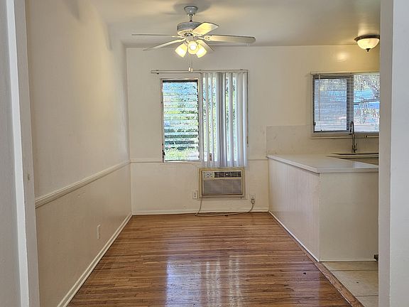 5th image of 5332 Kester Ave
